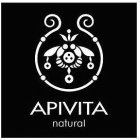 APIVITA