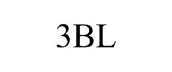 3BL