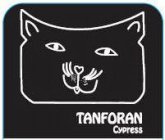 TANFORAN CYPRESS