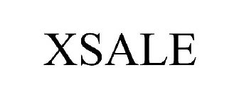 XSALE