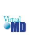 VIRTUAL.MD