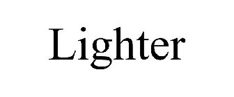 LIGHTER