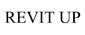 REVIT UP