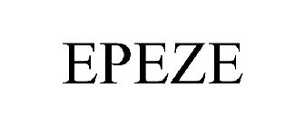 EPEZE