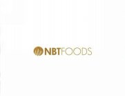 NBT FOODS