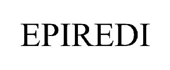 EPIREDI