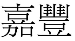 Image Trademark