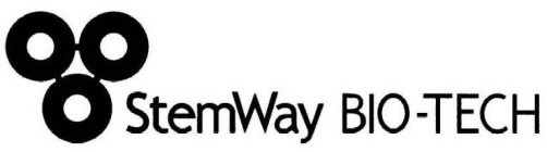 STEMWAY BIO-TECH