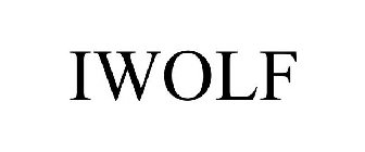 IWOLF