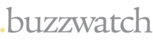 BUZZWATCH