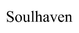 SOULHAVEN
