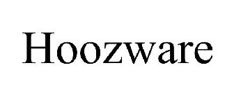 HOOZWARE