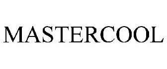 MASTERCOOL