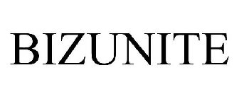 BIZUNITE