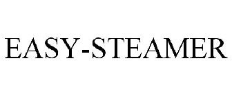 EASY-STEAMER