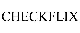CHECKFLIX