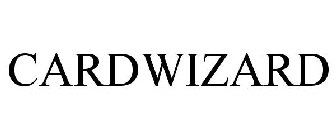 CARDWIZARD