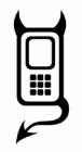 Image Trademark