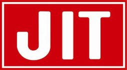 JIT