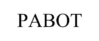 PABOT