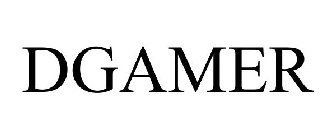 DGAMER