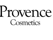 PROVENCE COSMETICS