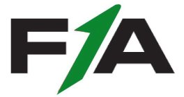 F1A