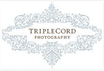 TRIPLECORD PHOTOGRAPHY