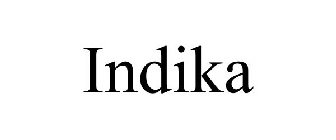 INDIKA