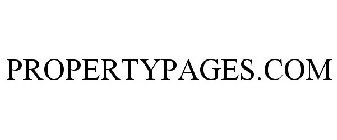 PROPERTYPAGES.COM