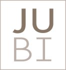 JUBI