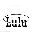 LULU