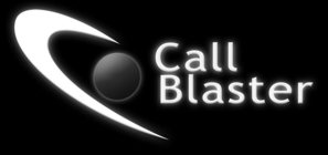 CALL BLASTER