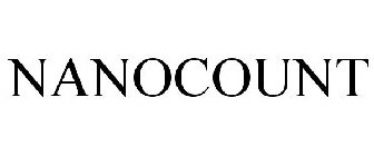 NANOCOUNT