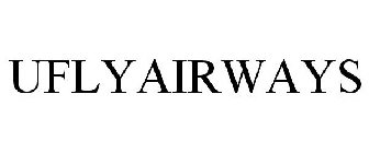 UFLYAIRWAYS