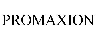 PROMAXION