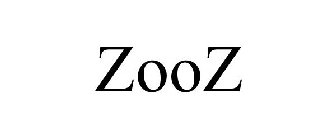 ZOOZ