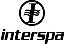 I INTERSPA