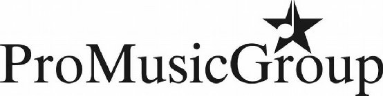 PROMUSICGROUP