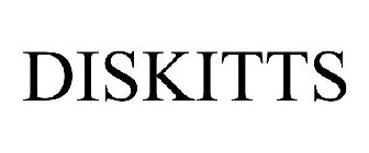 DISKITTS