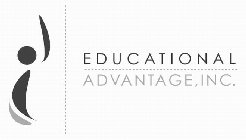 EDUCATIONAL ADVANTAGE, INC.