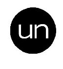 UN