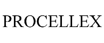 PROCELLEX