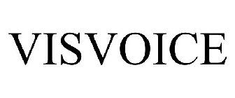 VISVOICE