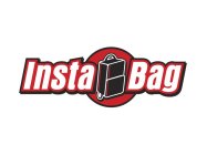 INSTABAG