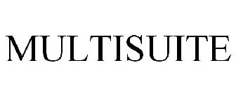 MULTISUITE