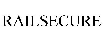 RAILSECURE