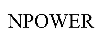 NPOWER