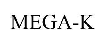 MEGA-K