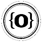 {O}